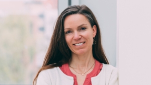 Irrsinnig Menschlich e.V.: Katrin Neuperger