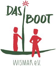 Logo Das Boot Wismar e.V.
