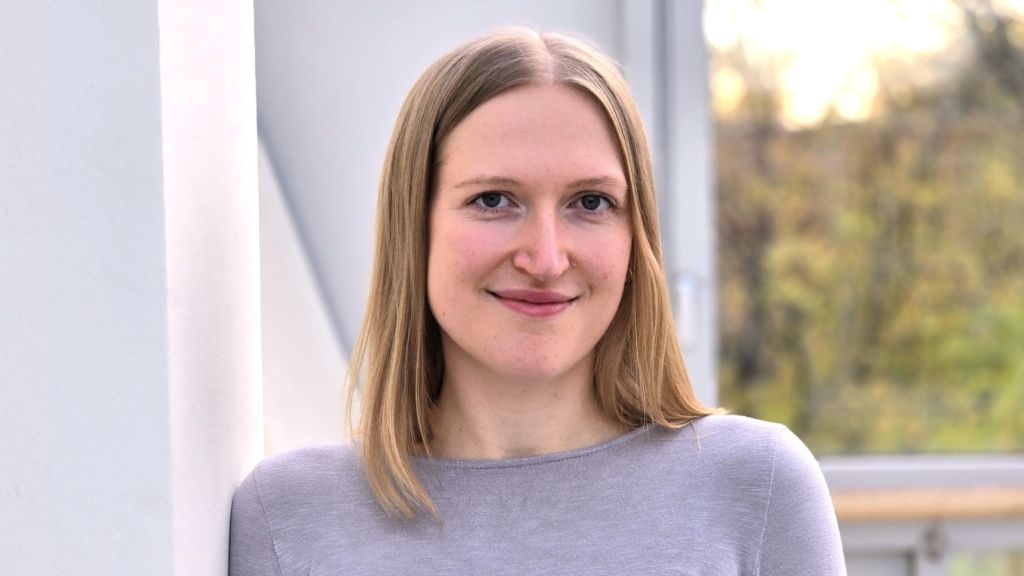 Irrsinnig Menschlich e.V.: Frauke Risse