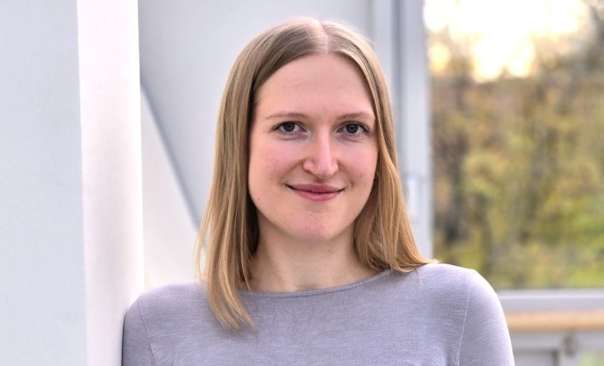 Irrsinnig Menschlich e.V.: Frauke Risse