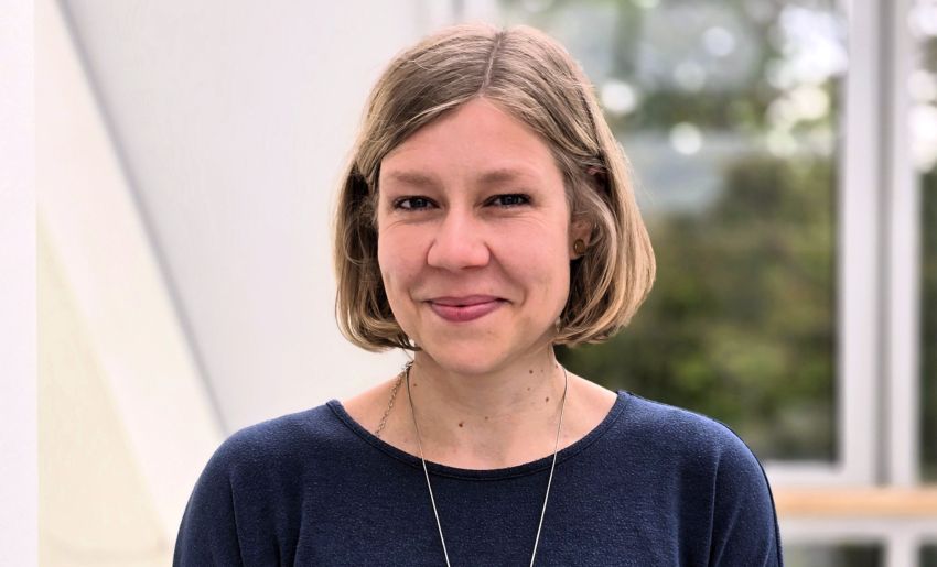 Irrsinnig Menschlich e.V.: Nancy Biermann